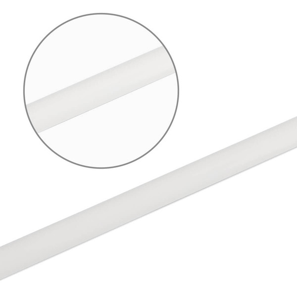 Isoled LED NeonPRO927 Custom Flexband CORNER B22H11, 24V DC, 12W, IP54, 2700K, 240LED/m 117727