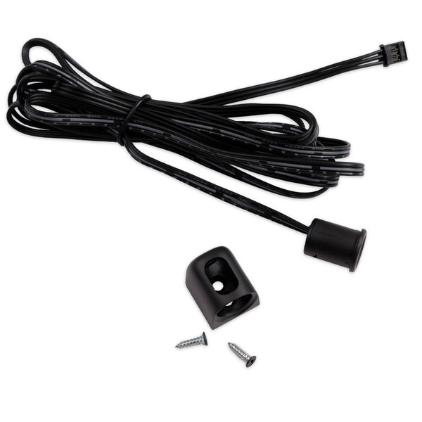 Isoled MiniAMP Wish-Sensor - für Masterport, 12-24V DC 117763