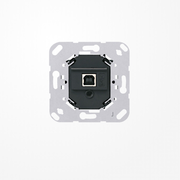 Jung 2131USBS KNX USB-Datenschnittstelle