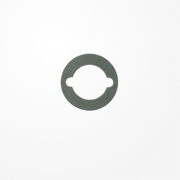 Jung 37D Dichtung für Lichtsignale