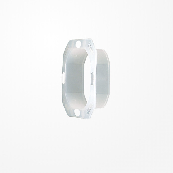 Jung 551WU Dichtungsflansch