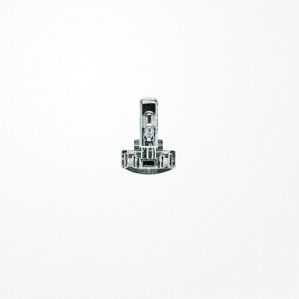 Jung 96-12 Glühlampe, 12 V ?, 40 mA