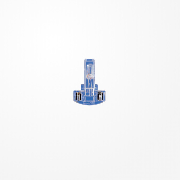 Jung 96-48 Glühlampe, 48 V ?, 25 mA