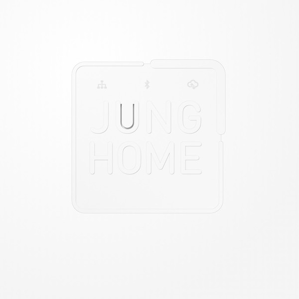 Jung BTSGATEWAY JUNG HOME Gateway