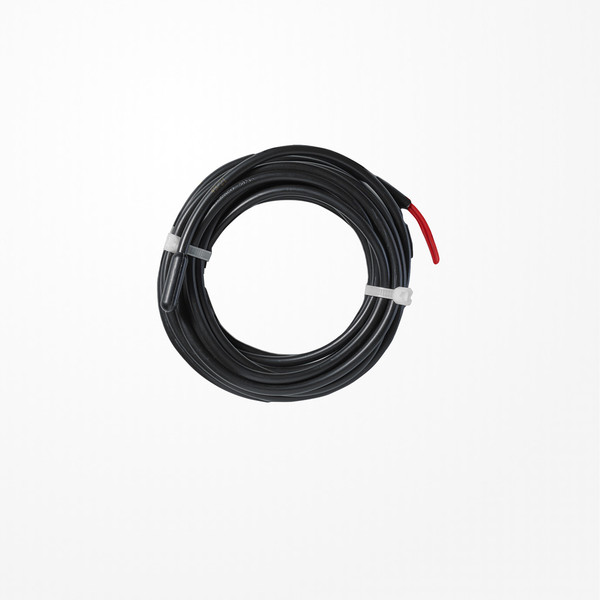 Jung FFNTC Fernfühler