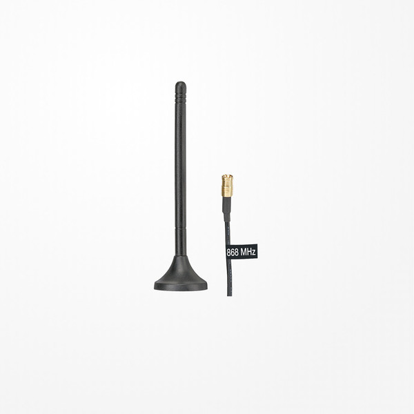 Jung FMANT eNet-Antenne