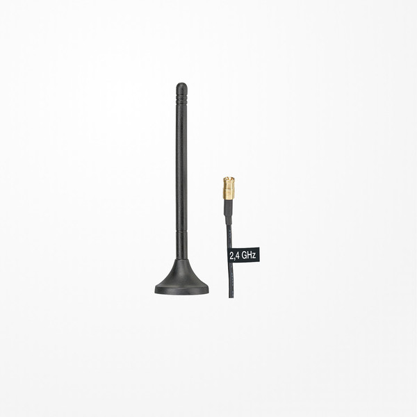 Jung FMWLANANT WLAN-Antenne