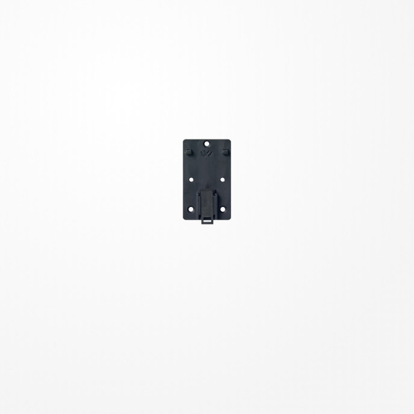 Jung MA-REG Montageadapter REG