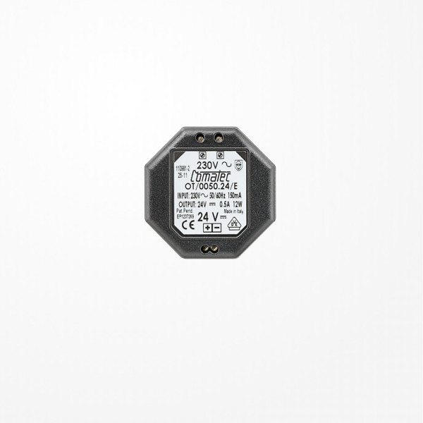 Jung NT2405VDC Netzteil UP