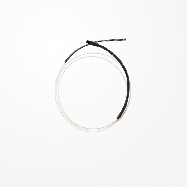 Jung RAD-ANT Externe Wurfantenne