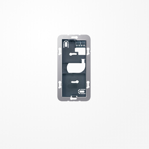 Jung SI46074ADKIT SiedleInhomeBus Umbaukit