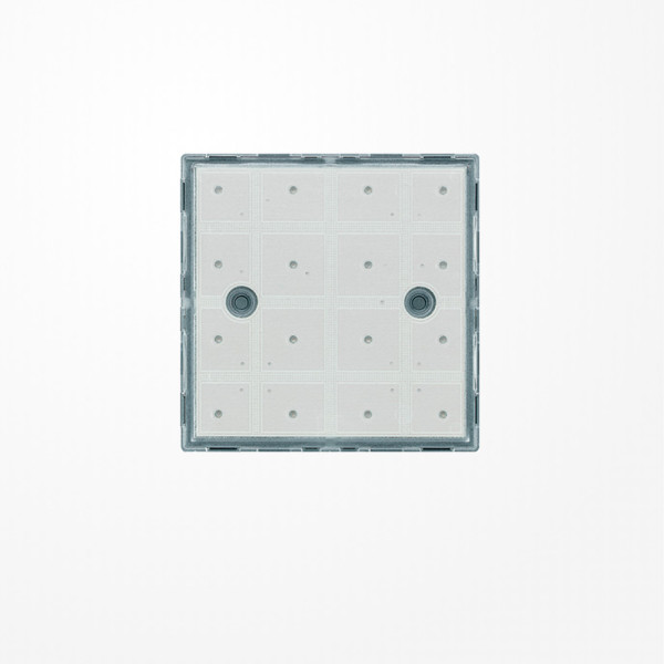 Jung SM1608 Sensormodul JUNG 2-Draht-Bus