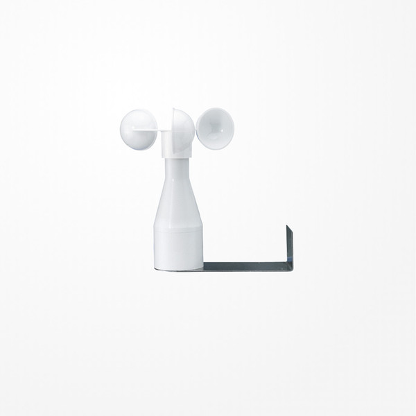 Jung WS10W Windsensor