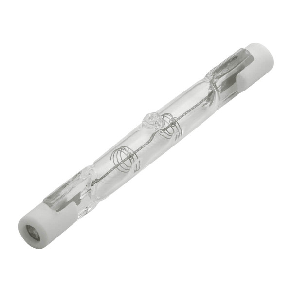 Kanlux Halogenlampe J LED R7s 1000W 10418