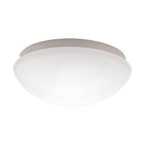 Kanlux 19001 PIRES ECO DL-25O NS Wand-Deckenleuchte