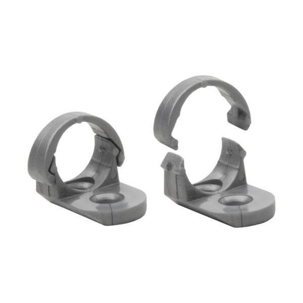 Kanlux 19190 HANDLE A Profilaufhängung für LED-Streifen