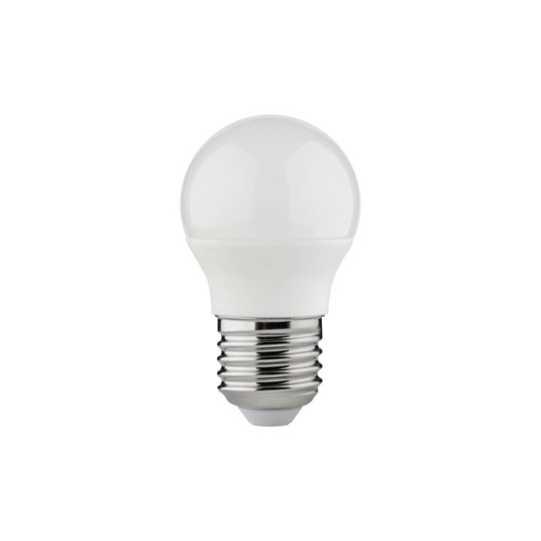 Kanlux Lampe BILO LED E27 23418