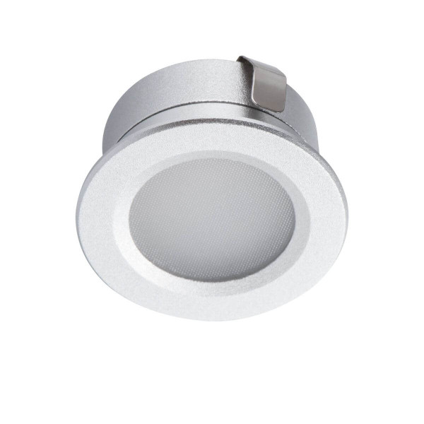 Kanlux 23521 IMBER LED CW Gartenleuchte