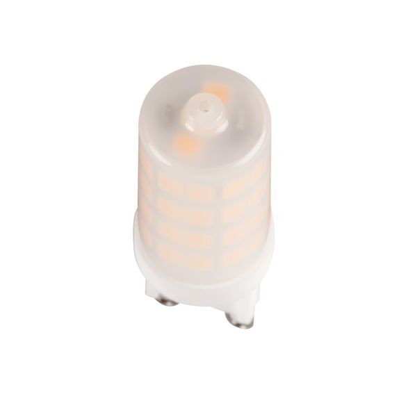 Kanlux 24520 ZUBI LED 3,5W G9-WW Lampe