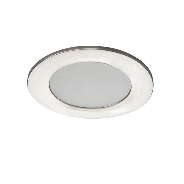 Kanlux 25781 IVIAN LED 4,5W SN-WW Einbauleuchte