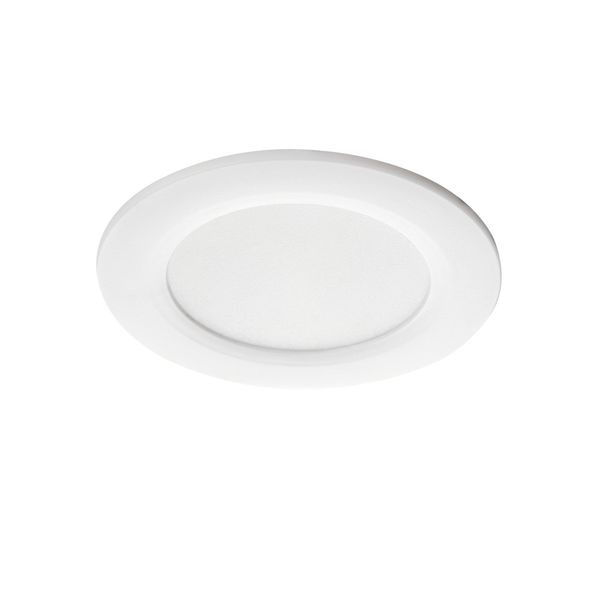 Kanlux 25782 IVIAN LED 4,5W W-NW Einbauleuchte
