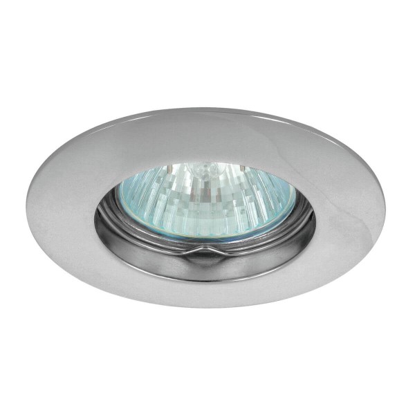 Kanlux 2581 LUTO CTX-DS02B-C Einbaurahmen