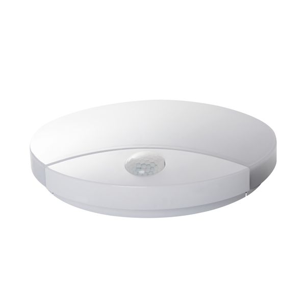 Kanlux 26520 SANSO LED 15W-NW-SE Wand-Deckenleuchte