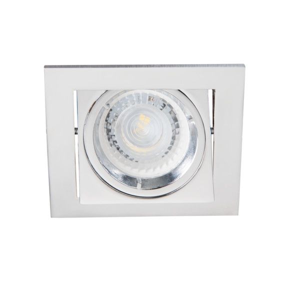 Kanlux 26755 ALREN DTL-C Einbaurahmen