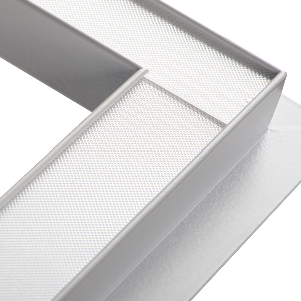 Kanlux 26759 LED-Rahmen-Panel AVAR CCTl 6262 32W-CCT