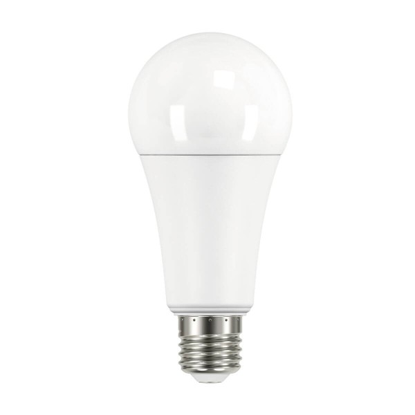 Kanlux 27314 IQ-LED A67 17,5W-CW Lampe