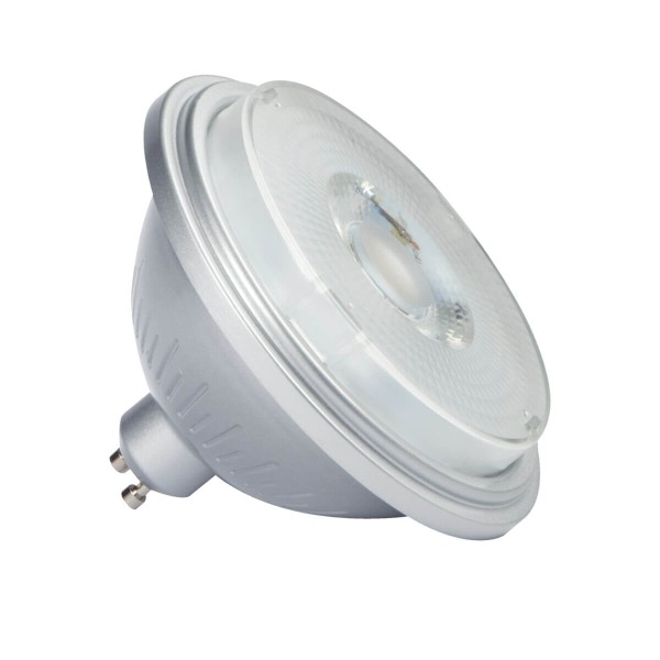 Kanlux Lampe IQ-LED ES111 GU10 Dimmbar 27319