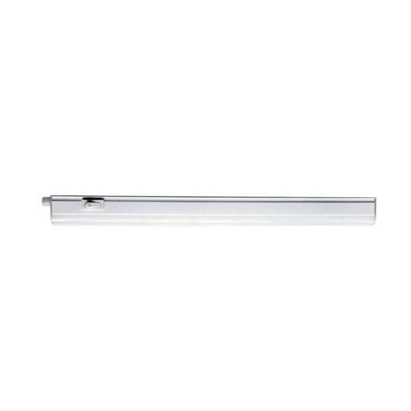 Kanlux 27590 LINUS LED 4W-NW Unterbauleuchte
