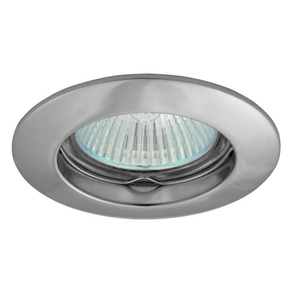 Kanlux 2793 VIDI CTC-5514-C/M Einbaurahmen