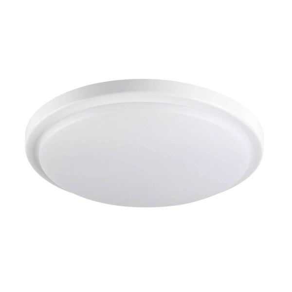 Kanlux 29160 ORTE LED 18W-NW-O Wand-Deckenleuchte