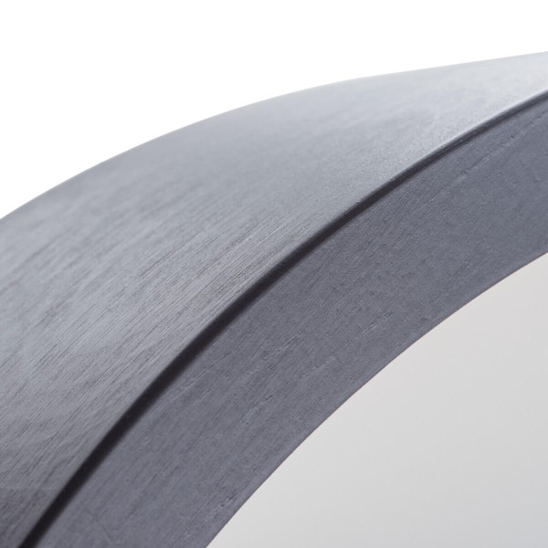 Kanlux JASMIN 370-A E27 Deckenleuchte Anthrazit 2x 29200