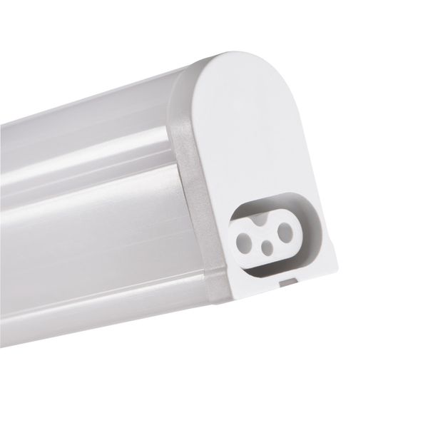 Kanlux 29210 MERA LED 5W NW Unterbauleuchte
