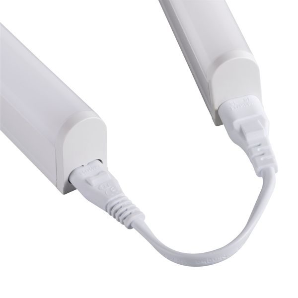 Kanlux 29210 MERA LED 5W NW Unterbauleuchte