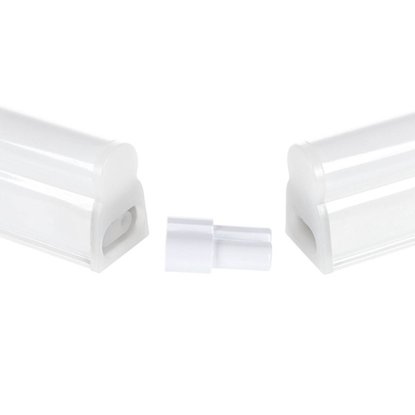 Kanlux LED Unterbauleuchte Mera 11W CCT warm-/neutral-/tageslichtweiss 3000K/4000K/6500K Weiß 90cm 29217