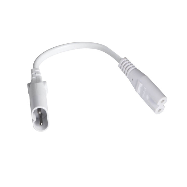 Kanlux Verbindungskabel für LED Unterbauleuchte Mera CCT 29219