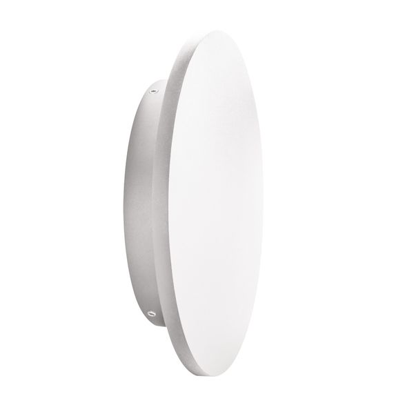 Kanlux 29251 FORRO LED EL 8W-W Wandleuchte