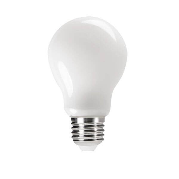 Kanlux 29610 XLED A60 7W-NW-M Lampe
