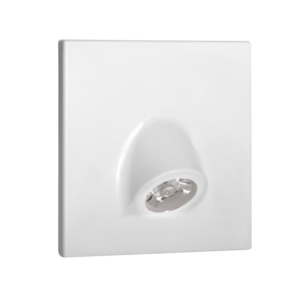 Kanlux 32495 MEFIS LED W-NW Einbauleuchte