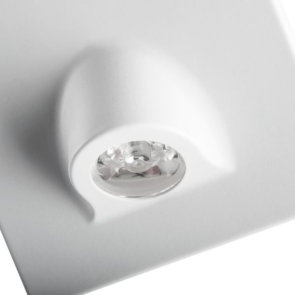 Kanlux 32495 MEFIS LED W-NW Einbauleuchte
