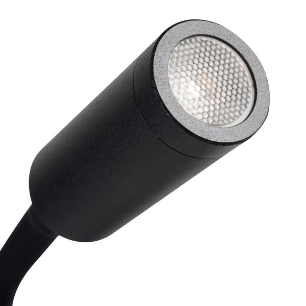 Kanlux 32520 TONIL LED Wandleuchte 2,7W 3000K Warmweiss