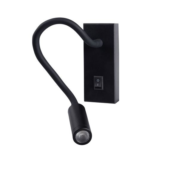 Kanlux 32520 TONIL LED Wandleuchte 2,7W 3000K Warmweiss