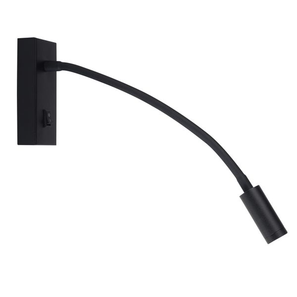 Kanlux 32522 TONIL II LED Wandleuchte 3.3W 3000K Warmweiss