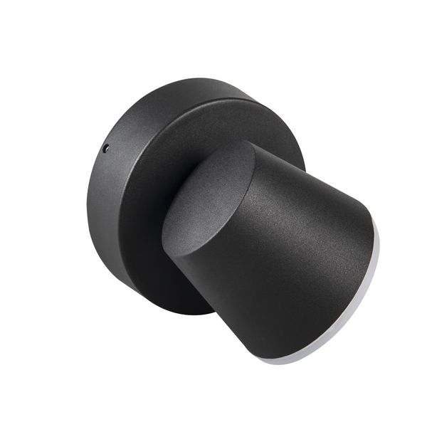 Kanlux 32530 DROMI Gartenleuchte 7,5W 4000K Neutralweiss IP54