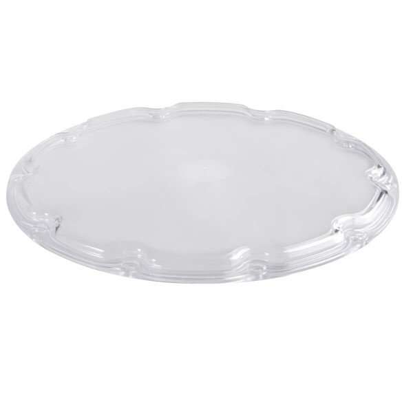 Kanlux Zubehör LED Hallentiefstrahler HB PRO HI 33195