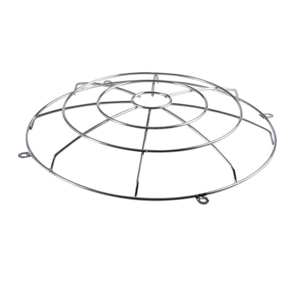 Kanlux Zubehör LED Hallentiefstrahler HB PRO HI 33197