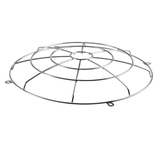 Kanlux Zubehör LED Hallentiefstrahler HB PRO HI 33198